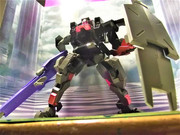 違いは分かるか