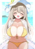 十六夜ノノミ