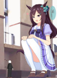 体が小さくなった