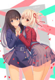 ちさたき