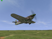 こら！聞いてるのか！今日は絶対に許さないぞ！