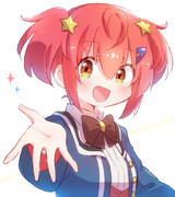 ワールドダイスター