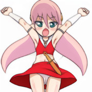 オト・タチバナちゃん