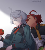 自立と依存。