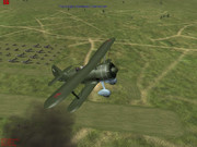 湖北高校が岩水寺事件を起こしただろ！