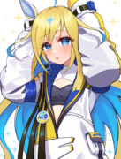 ネオユニヴァース