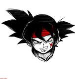 バーダックの日2023