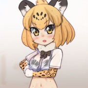 濡れ透け…全然わからん