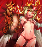 FGO：ドラコー
