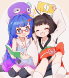 やっとクリアしたよ！