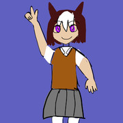 スペちゃんお誕生日おめでとう