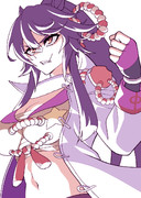 ナリタブライアン