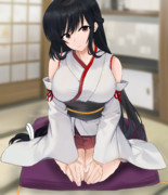 おはようございます