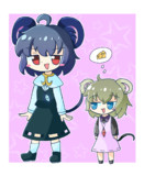 NYNと偽NYN
