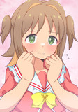 【おにまい】カワイイ服のあさひ