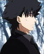 切嗣（アニメ2話55分46秒スクショ）2023.5.3投稿