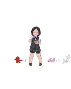 黒潮『やっぱこれやなー！』