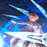 エアリアルっ！！（違）