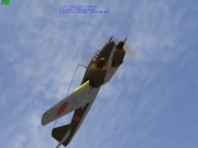 みをつくしの「新司偵」