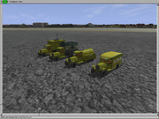 湖北高校のZIS-6