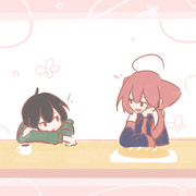 ちょっとテトさん聞いてくださいよ