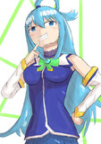 アクア