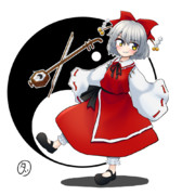 木曜ぬりえ劇場