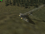 わーーーーーーーーーーーーーーーーーーーーーーーーーーーーーーーー！