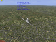 みをつくしのラボーチキンは速度が速い！