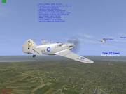 おい！わかりますか？湖北の運命はみをつくしといつまでも戦い続けるんだ！