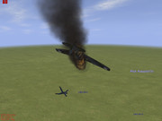 やったぜ！スピットファイアは湖北高校の主力戦闘機じゃなくなったみたいんだな！