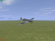 フィアットは戦闘機と自動車の王様だ！