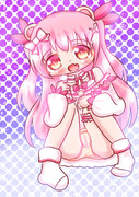耳かきASMR
