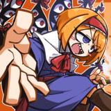 “編集”のTIS