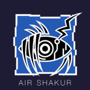 エアシャカール