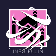 アイネスフウジン