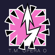 テイエムオペラオー