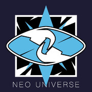 ネオユニヴァース