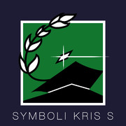 シンボリクリスエス