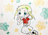 ももちゃんが可愛くて辛い…