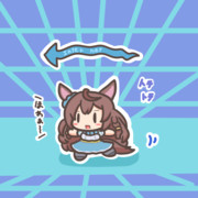 ネット環境落ち着きました