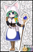 美容/健康 ヘアドライヤー みんみ様 - ニコニコ静画 (イラスト) 美容/健康 ヘアドライヤー みんみ様 - ニコニコ静画 (イラスト)