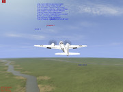 よし！絆は燃えているんだな！おりゃーーーー！