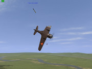 あなたは戦闘が苦手です！