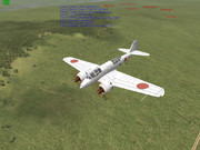 ねぇ、見せびらかして終わり？