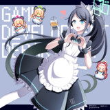 天童アリス