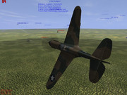 みをつくし隊長！負けるわけにはいかねーぞ！