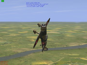 みをつくし隊長たちで俺を追いかけてくるな！