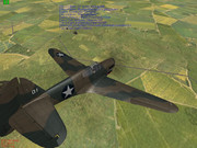 ちょちょいのちょい！待てっつってんだろごらぁぁぁぁ！