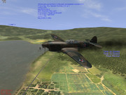 お前がBLACKの妨害をしてんだろ！いい加減にしろ！